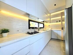 Siglap Road (D15), Detached #630725451